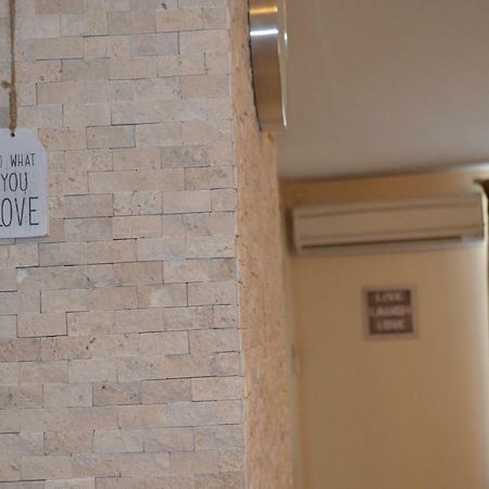 City Center Studio - River View พลอฟดิฟ ภายนอก รูปภาพ